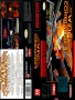 Nintendo  SNES  -  Wing Commander